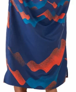 Best Changing Poncho Accessoarer Herr|Accessoarer Dam