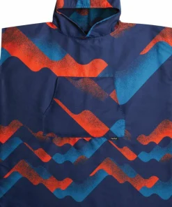 Best Changing Poncho Accessoarer Herr|Accessoarer Dam