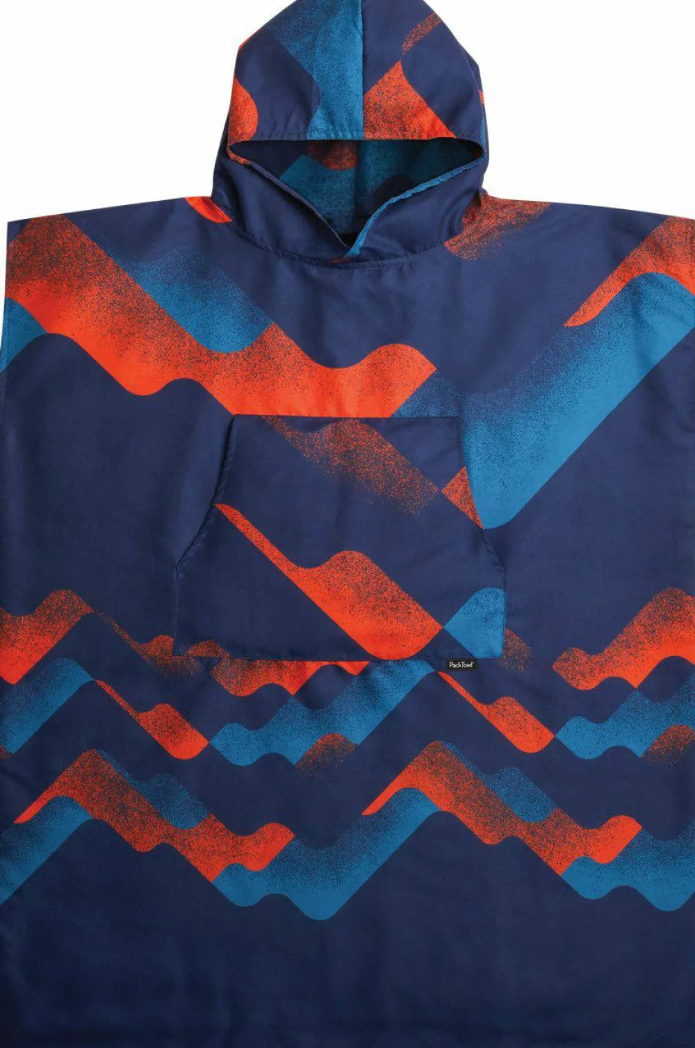 Best Changing Poncho Accessoarer Herr|Accessoarer Dam