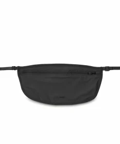 Pacsafe Coversafe S100 Black
