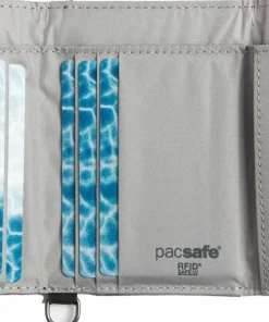Online Rfidsafe Trifold Wallet Resa
