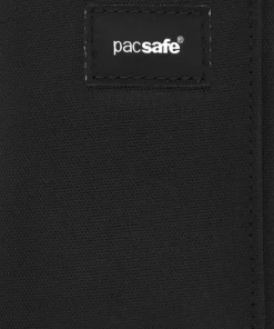 Online Rfidsafe Trifold Wallet Resa