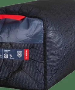 Sale Core 750 - Long Tält, Sovsäckar & Liggunderlag