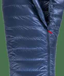 Pajak Core 350 - Regular Navy