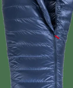 Pajak Core 350 - Regular Navy