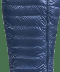 Pajak Core 350 - Regular Navy