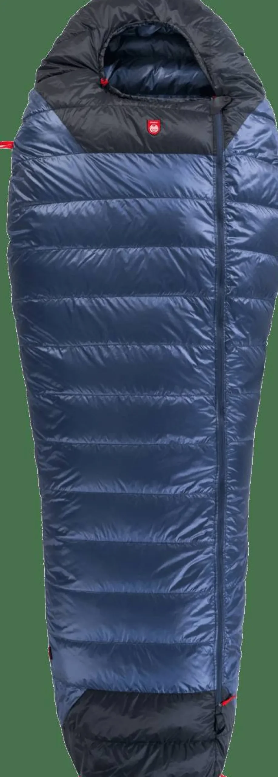 Pajak Core 350 - Regular Navy
