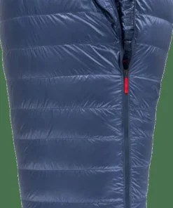 New Core 750 - Regular Camping|Tält, Sovsäckar & Liggunderlag