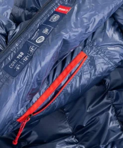 New Core 750 - Regular Camping|Tält, Sovsäckar & Liggunderlag