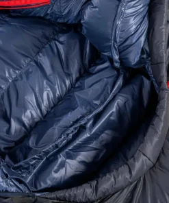 New Core 750 - Regular Camping|Tält, Sovsäckar & Liggunderlag