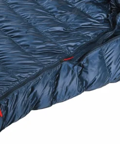 Pajak Core 250 Long Navy