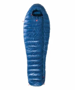 Pajak Core 250 Long Navy