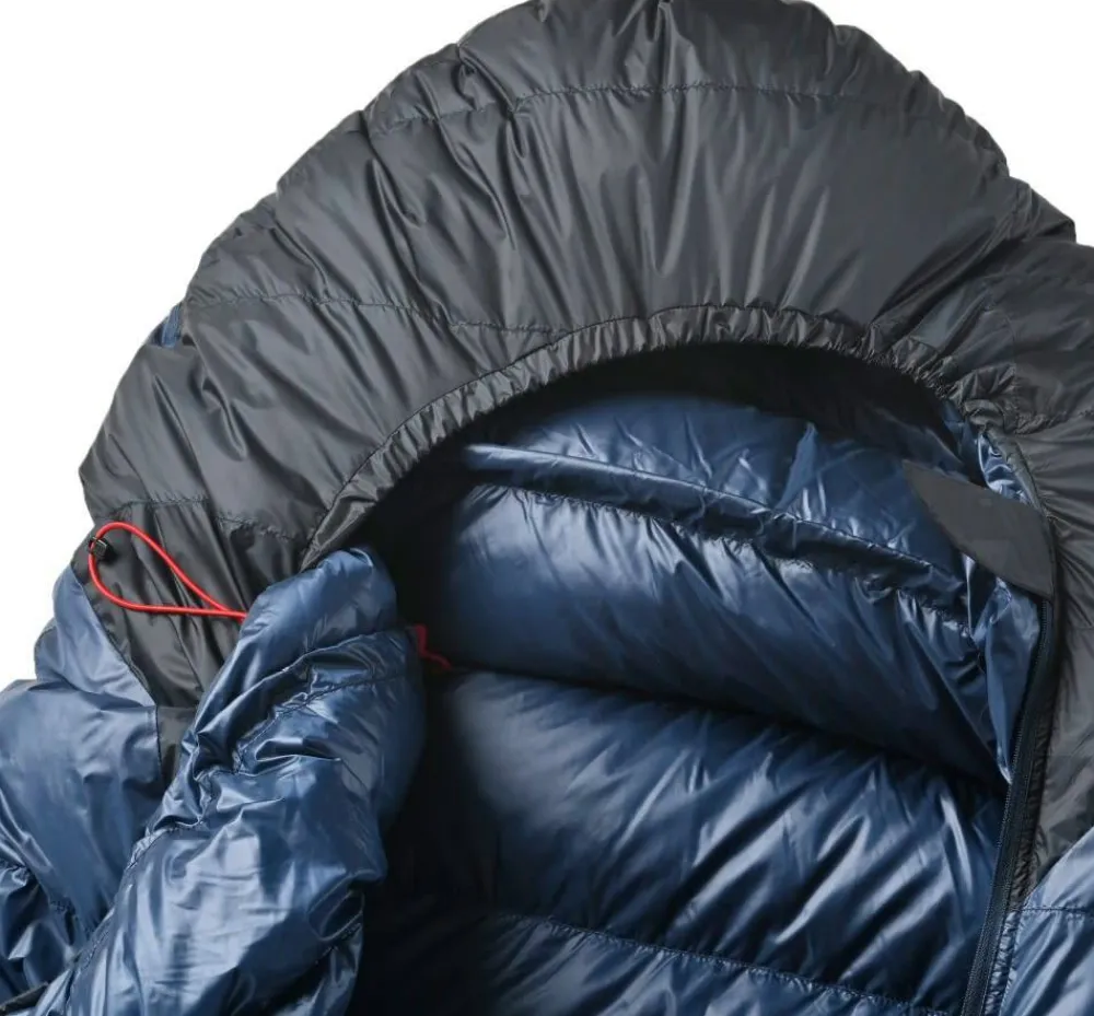 Pajak Core 550 Navy Clearance