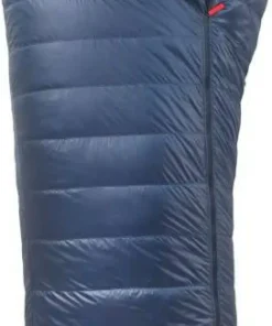 Pajak Core 550 Navy Clearance