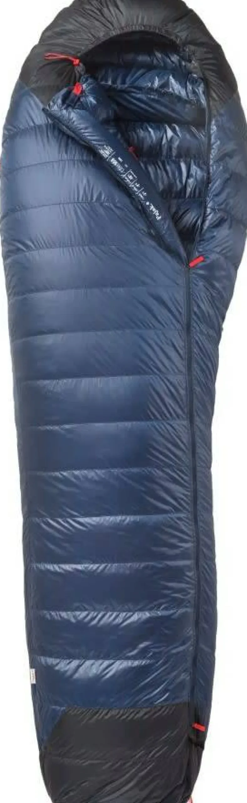 Pajak Core 550 Navy Clearance