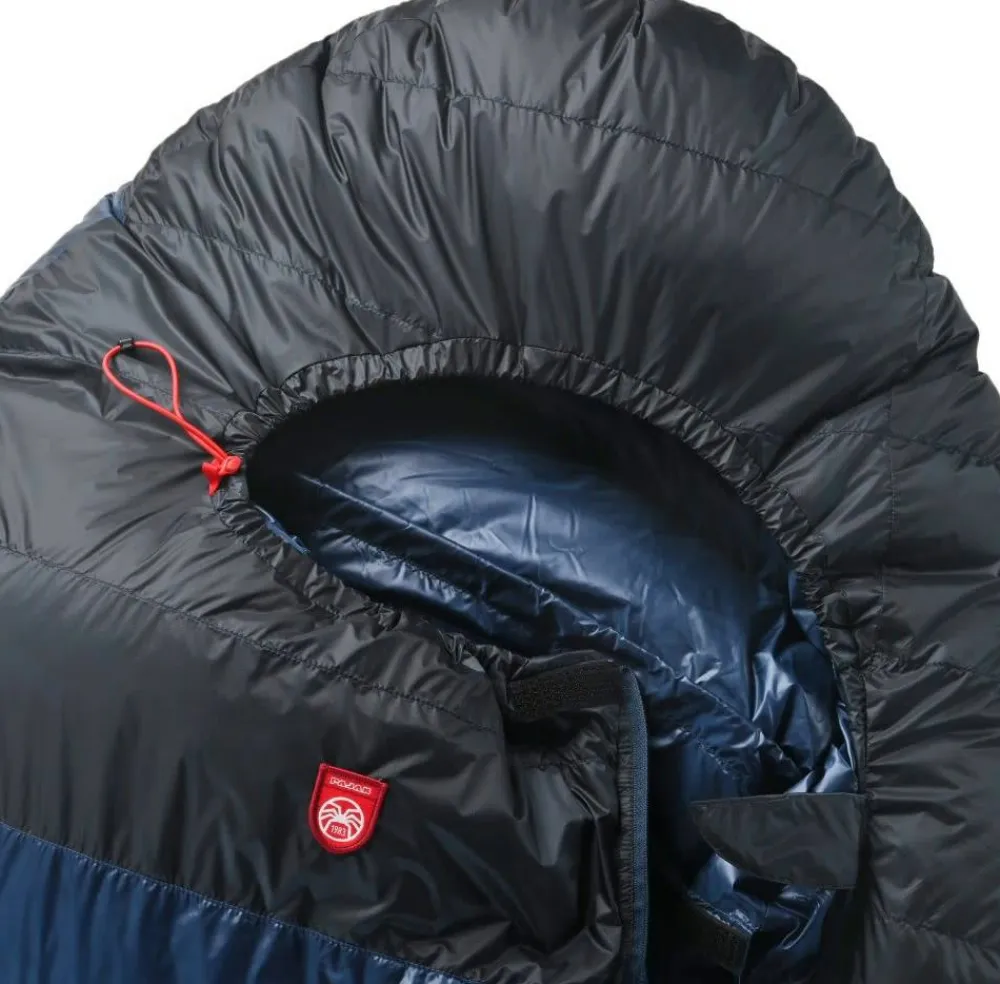 Pajak Core 550 Navy Clearance