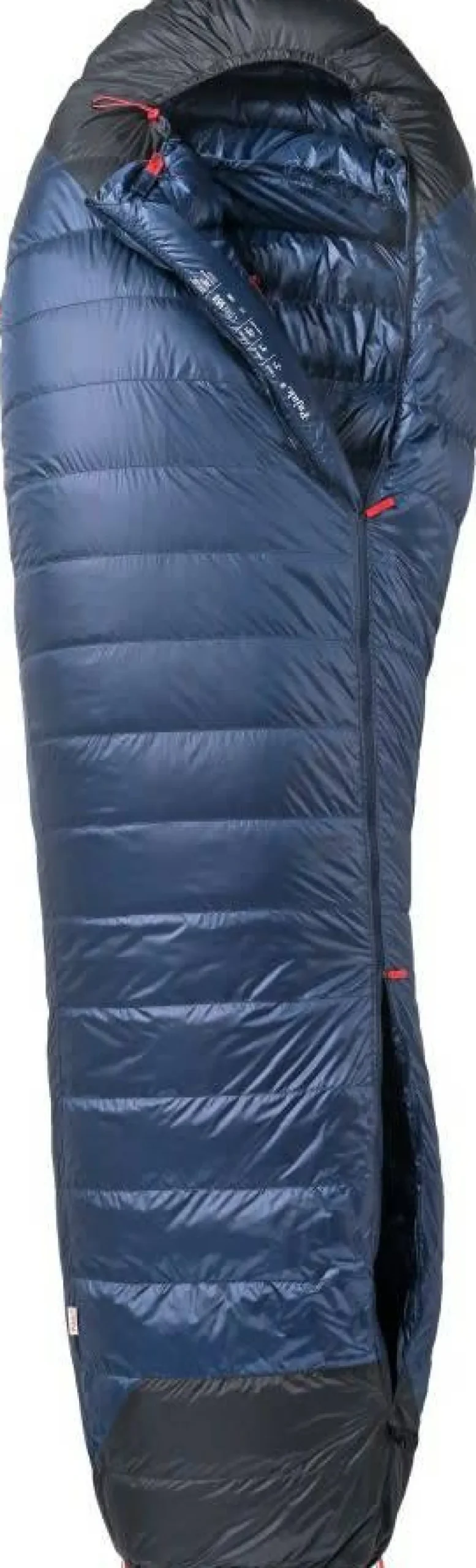 Pajak Core 550 Navy Clearance