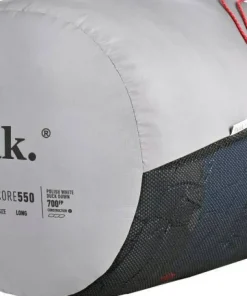 Pajak Core 550 Navy Clearance