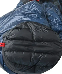 Pajak Core 550 Navy Clearance