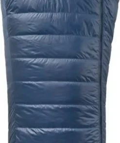Pajak Core 550 Navy Clearance