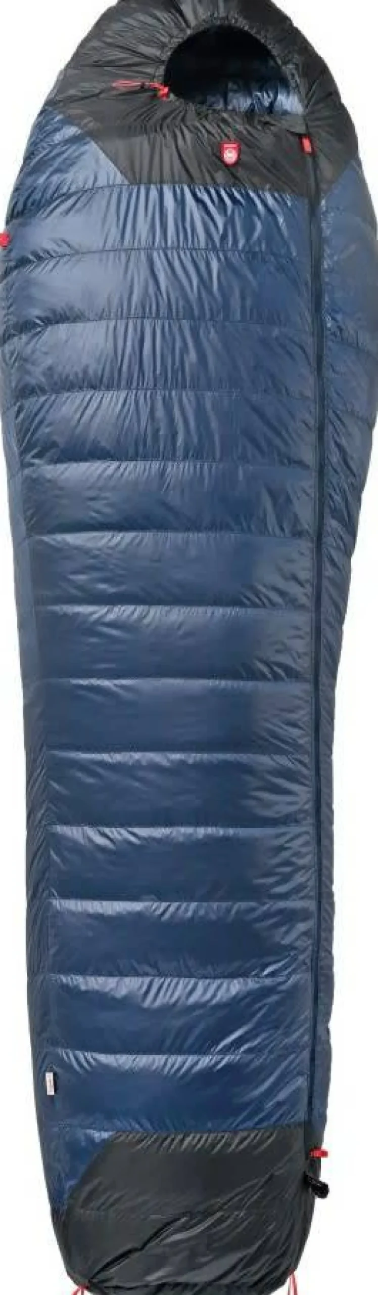 Pajak Core 550 Navy Clearance