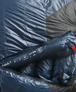 Pajak Core 550 Navy Clearance