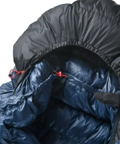 Pajak Core 550 Navy Clearance