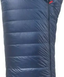 Pajak Core 550 Navy