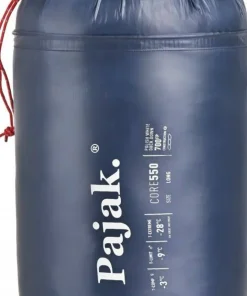 Pajak Core 550 Navy