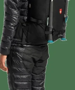 Pajak Extreme Black Hot