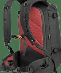 Pajak Extreme Black Hot