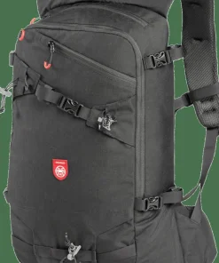 Pajak Extreme Black Hot