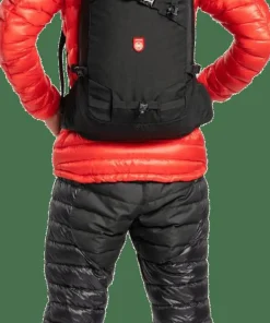 Pajak Extreme Black Hot