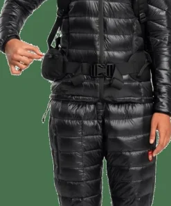 Pajak Extreme Black Hot