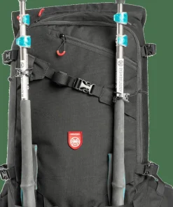 Pajak Extreme Black Hot