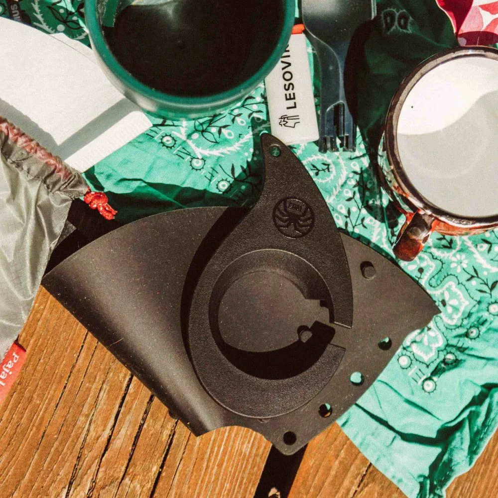 Best Flat Dripper V60 Kök & Tillbehör|Camping