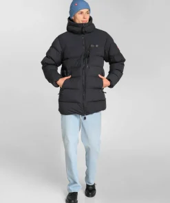 Men's D.O.P Parka Herrjackor
