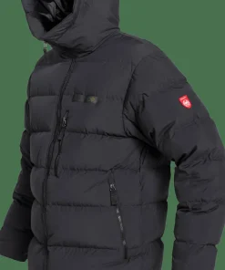Men's D.O.P Parka Herrjackor