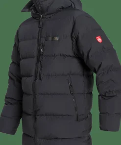 Men's D.O.P Parka Herrjackor