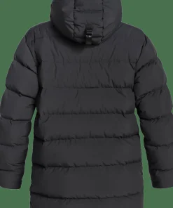 Men's D.O.P Parka Herrjackor