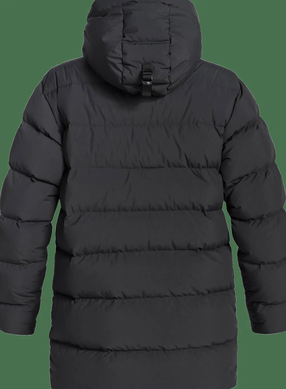 Men's D.O.P Parka Herrjackor