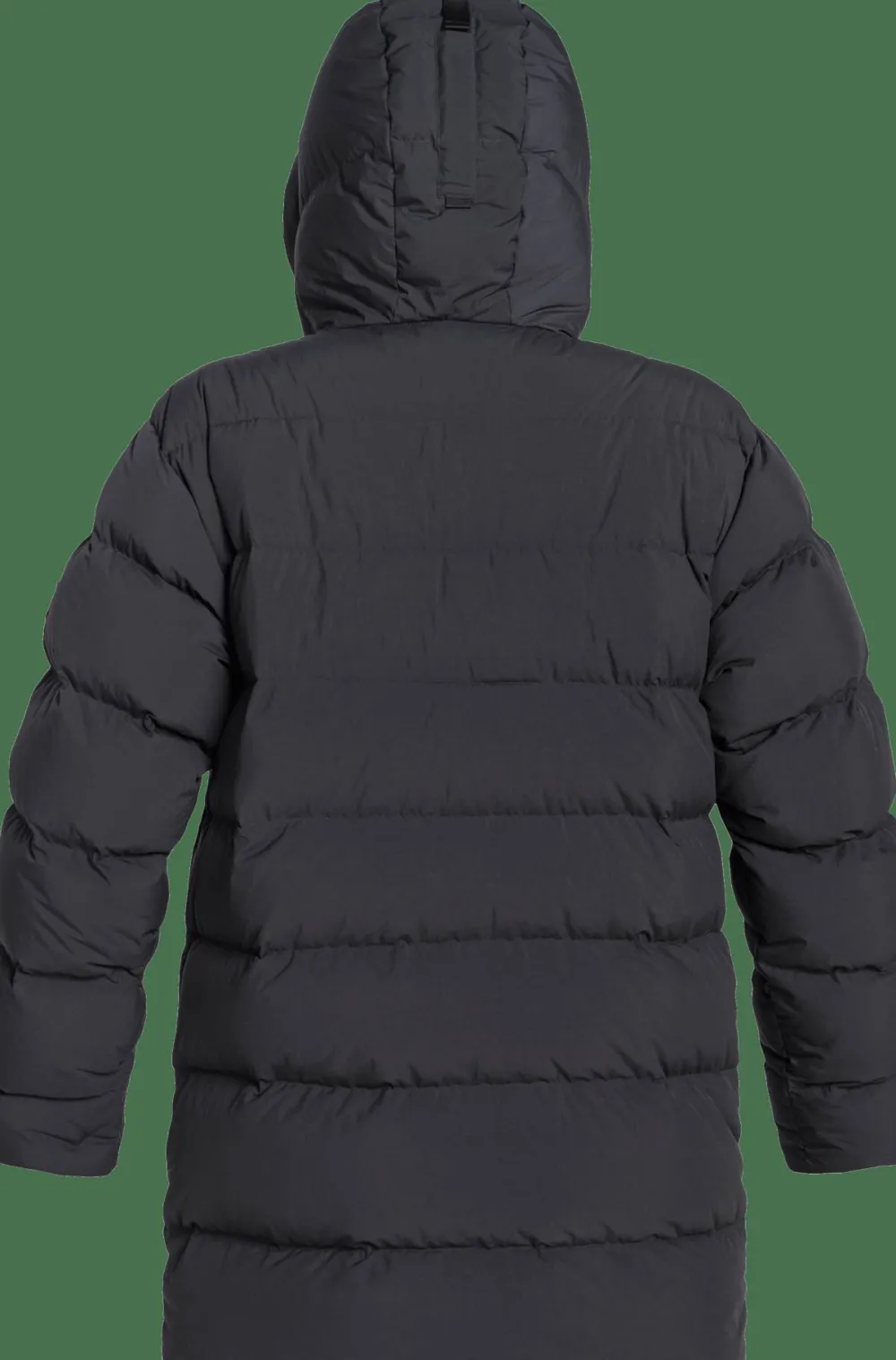 Men's D.O.P Parka Herrjackor