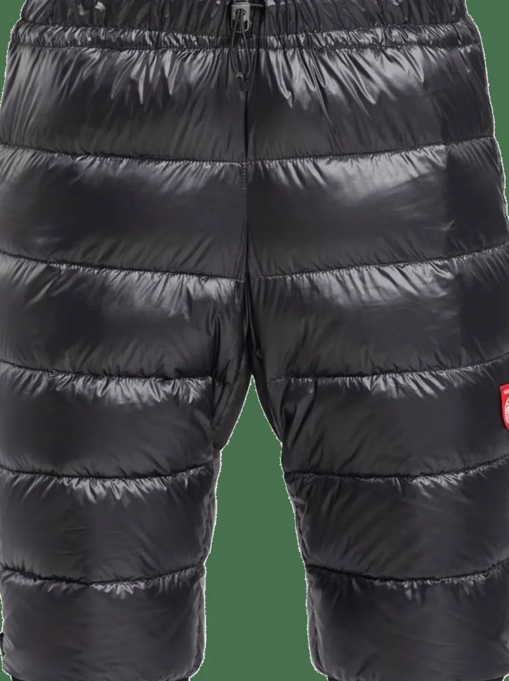 Pajak Men's Ghost Shorts Black Best