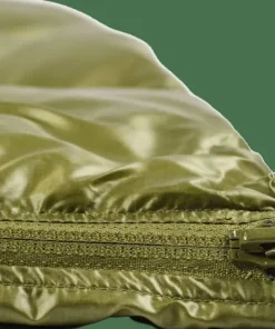 Pajak Quest Blanket Light Olive Sale