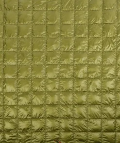 Pajak Quest Blanket Light Olive Sale