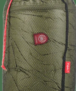 Pajak Quest Blanket Light Olive Sale