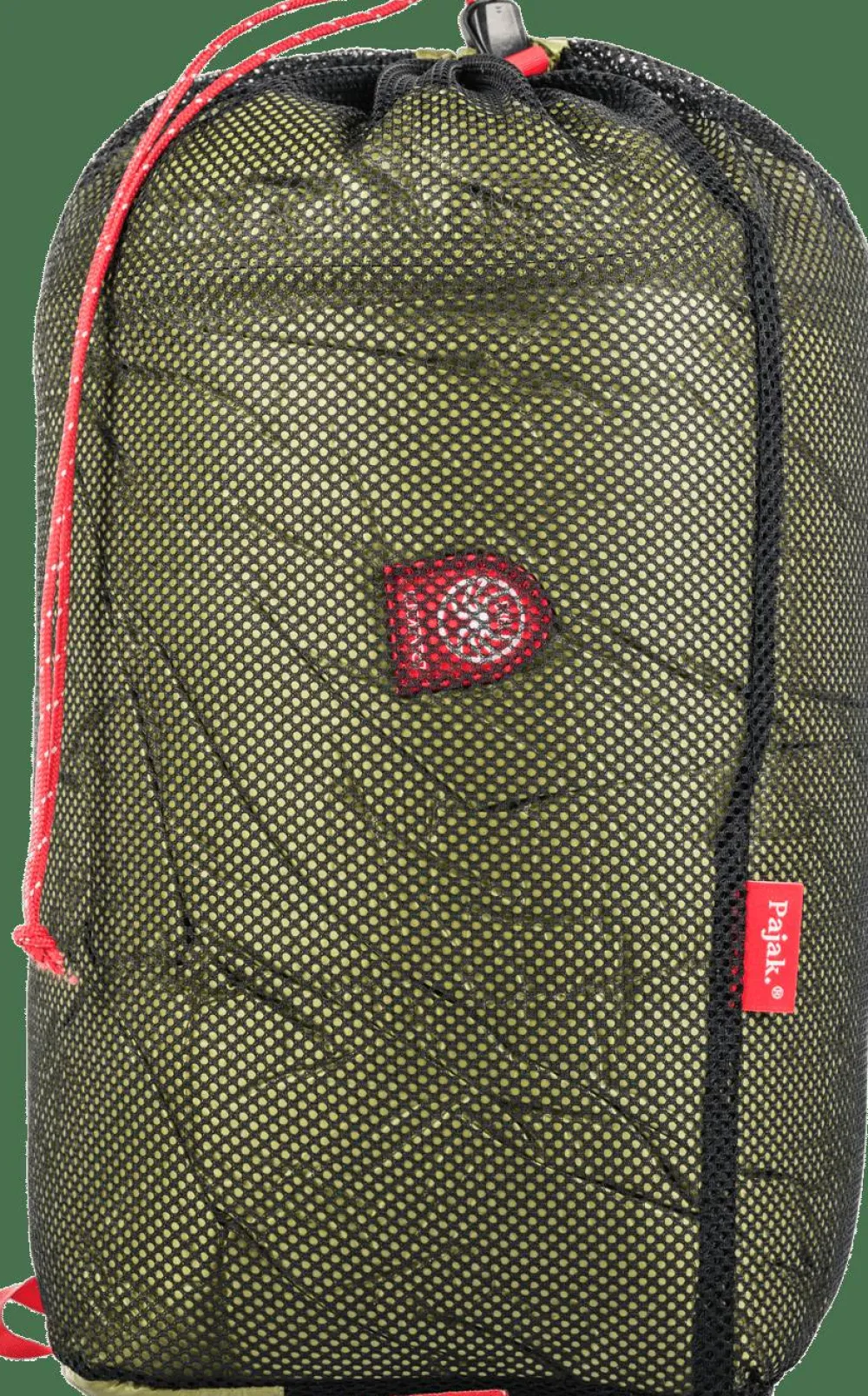 Pajak Quest Blanket Light Olive Sale