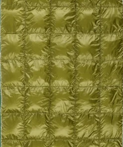 Pajak Quest Blanket Light Olive Sale