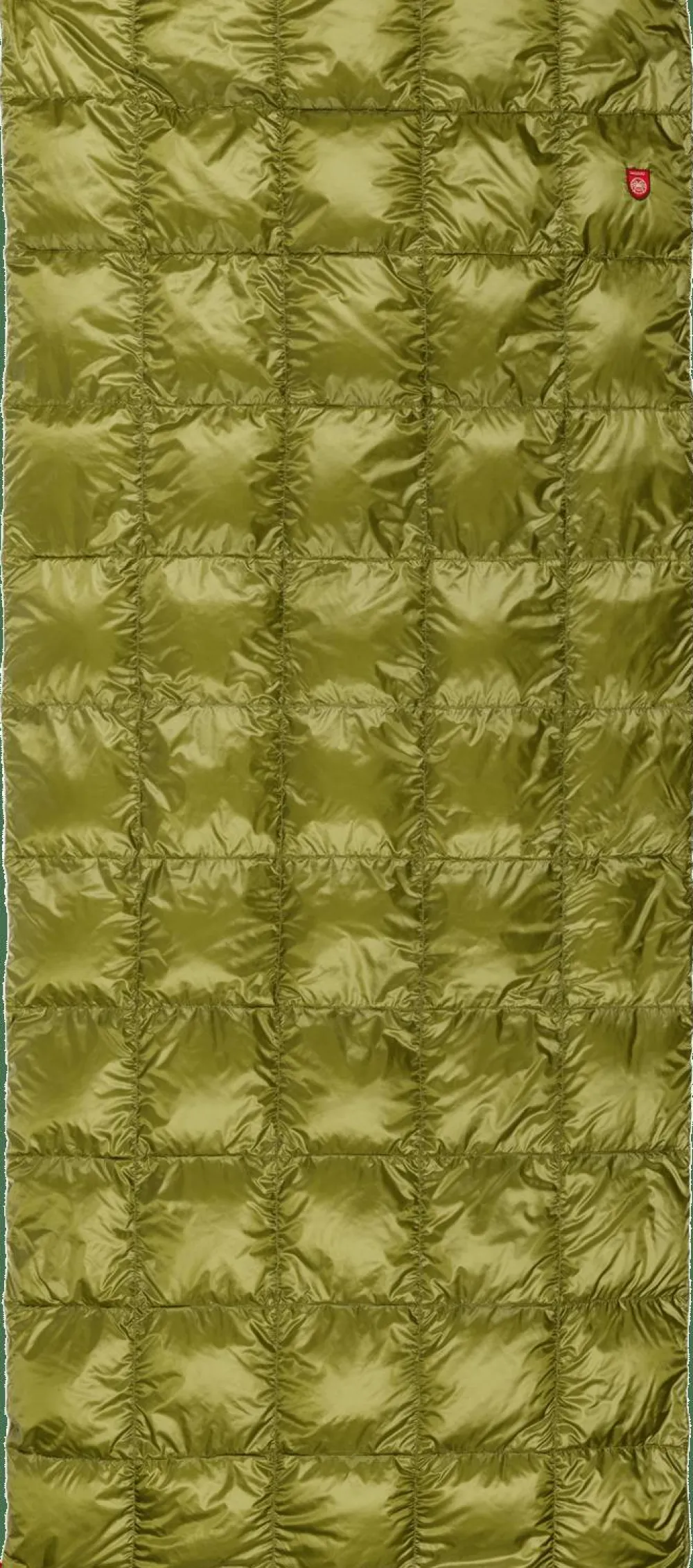 Pajak Quest Blanket Light Olive Sale