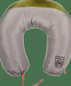 Pajak Quest Blanket Light Olive Sale